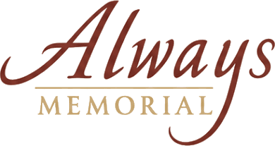 Always Memorial
